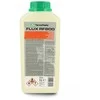 0144# TermoPasty RF800 flux 1L