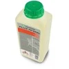 0144# TermoPasty RF800 flux 1L