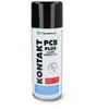 Ag Termopasty TermoPasty Susisiekite su PCB PLUS – PCB valymui – purškiamas 400ml
