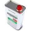 Ag Termopasty TermoPasty Termosonik PCB skystis ultragarsiniams valikliams - 1000ml