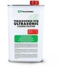 Ag Termopasty TermoPasty Termosonik PCB skystis ultragarsiniams valikliams - 1000ml