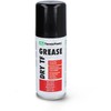 Ag Termopasty TermoPasty TF sausas tepalas – purškiamas 100 ml