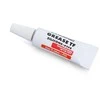 Blow TermoPasty TF tepalas - 3.5 g vamzdelis