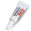 Blow TermoPasty TF tepalas - 3.5 g vamzdelis