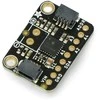 Termoporos stiprintuvas - MCP9601 I2C temperatūros siųstuvas - STEMMA QT/Qwiic - Adafruit 5165