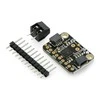 Termoporos stiprintuvas - MCP9601 I2C temperatūros siųstuvas - STEMMA QT/Qwiic - Adafruit 5165