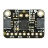 Termoporos stiprintuvas - MCP9601 I2C temperatūros siųstuvas - STEMMA QT/Qwiic - Adafruit 5165