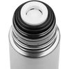 Termosas TEESA 350ml