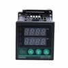 Oem Termostatas REX-C100FK02-V 220V