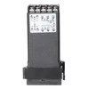 Oem Termostatas REX-C100FK02-V 220V