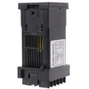 Oem Termostatas REX-C100FK02-V 220V