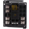 Oem Termostatas REX-C100FK02-V 220V