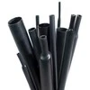 Oem Termovamzdelis 3 / 1 su klijais 4.8mm juodas 1m