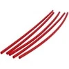 Oem Termovamzdelis 3/1 su klijais 4.8mm raudonas 1m