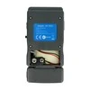 LANBERG NT-0403 Lanberg kabelių testeris, skirtas laidams, baigtiems RJ45, RJ-11, USB