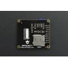 TFT LCD ekranas, 1.54" 240 x 240 px IPS, su Micro SD kortelės lizdu, DFRobot DFR0649