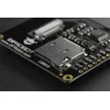 TFT LCD ekranas, 1.54" 240 x 240 px IPS, su Micro SD kortelės lizdu, DFRobot DFR0649