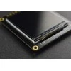 TFT LCD ekranas, 1.54" 240 x 240 px IPS, su Micro SD kortelės lizdu, DFRobot DFR0649