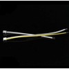 The World Models JST PH2.0 2PIN kabelis 20cm
