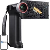 THERMAL MASTER DV2 Thermal Imaging Camera