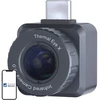THERMAL MASTER X2 USB-C Mini Thermal Camera