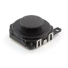 Thumb Slide vairasvirtė, SparkFun COM-09426