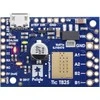 Tic T825 - USB žingsninio variklio valdiklis 45V/2.5A - Pololu 3131