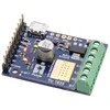 Tic T825 - USB žingsninio variklio valdiklis 45V/2.5A - Pololu 3131