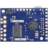 Tic T825 - USB žingsninio variklio valdiklis 45V/2.5A - Pololu 3131