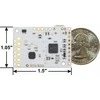 Tic T834 USB daugiafunkcinė sąsaja, Pololu 3132
