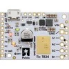 Tic T834 USB daugiafunkcinė sąsaja, Pololu 3132