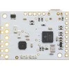 Tic T834 USB daugiafunkcinė sąsaja, Pololu 3132