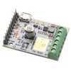 Tic T834 USB daugiafunkcinė sąsaja, Pololu 3132
