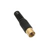 Blow Oem Tiesus antenos lizdas - 50vnt