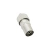 Blow Oem Tiesus metalinis antenos lizdas - 20vnt