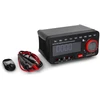 Tikrasis RMS multimetras su Bluetooth garsiakalbiu - ZOYI ZT-5566S
