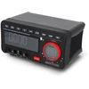 Tikrasis RMS multimetras su Bluetooth garsiakalbiu - ZOYI ZT-5566S