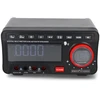 Tikrasis RMS multimetras su Bluetooth garsiakalbiu - ZOYI ZT-5566S