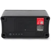 Tikrasis RMS multimetras su Bluetooth garsiakalbiu - ZOYI ZT-5566S