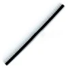 Oem Tiksli vienos eilės kaiščių juosta 1x40 rastras 2.54mm - lizdas SIP40