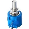 Oem Tikslus potenciometras – kelių apsisukimų – 100K omų – 2W – 3590S-2-104L