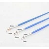 Oem Tikslus šepetys 11x2mm - mažas teptukas akvarelei piešti