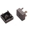 Oem Tiltinis lygintuvas 50A 1000V – KBPC5010 lygintuvas