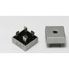 Oem Tiltinis lygintuvas 50A 1000V – KBPC5010 lygintuvas