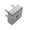 Oem Tiltinis lygintuvas 50A 1000V – KBPC5010 lygintuvas