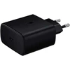 Inne Oem Tinklo įkroviklis su Power Delivery funkcija 45W, juodas