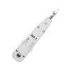 Oem Tinklo įrankių rinkinys EK5949 - 9 įrankiai