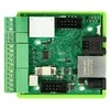 Tinycontrol LANKON-008 - LAN valdiklis V3.7 - skaitmeninis įvesties / išvesties / 1 laido / I2C