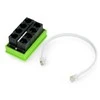 Tinycontrol LANKON-099 - RJ12 skirstytuvas LAN V3