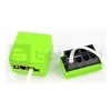 Tinycontrol LANKON-099 - RJ12 skirstytuvas LAN V3